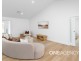 3 LAWRENCE AVENUE, Gobbagombalin NSW 2650