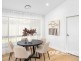 3 LAWRENCE AVENUE, Gobbagombalin NSW 2650