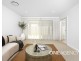 3 LAWRENCE AVENUE, Gobbagombalin NSW 2650