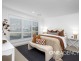 3 LAWRENCE AVENUE, Gobbagombalin NSW 2650