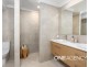 3 LAWRENCE AVENUE, Gobbagombalin NSW 2650