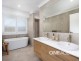 3 LAWRENCE AVENUE, Gobbagombalin NSW 2650