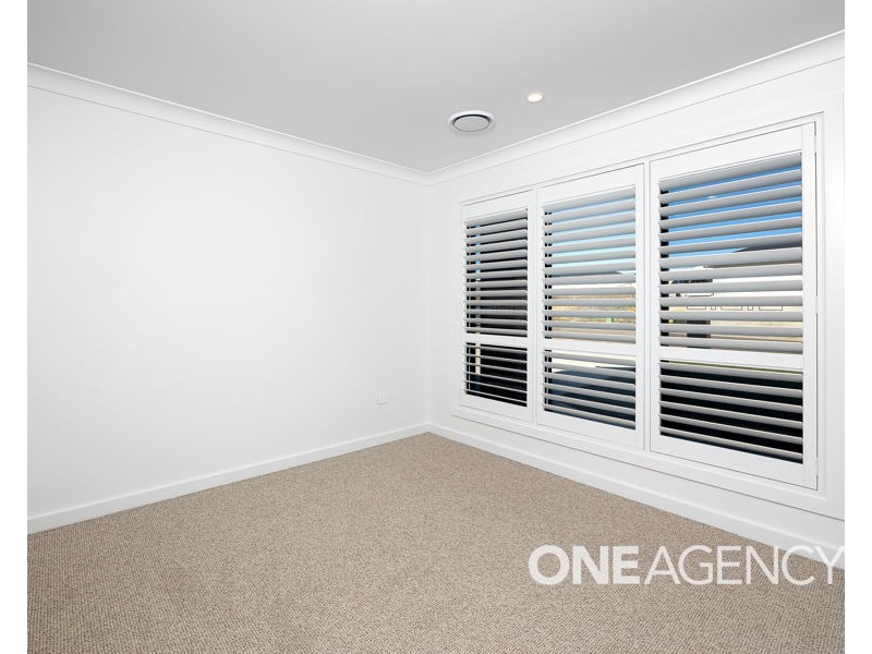 3 LAWRENCE AVENUE, Gobbagombalin NSW 2650