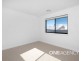 3 LAWRENCE AVENUE, Gobbagombalin NSW 2650