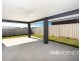 3 LAWRENCE AVENUE, Gobbagombalin NSW 2650