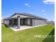 3 LAWRENCE AVENUE, Gobbagombalin NSW 2650