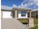 1/16 LAWRENCE AVENUE, Gobbagombalin NSW 2650