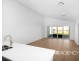 1/16 LAWRENCE AVENUE, Gobbagombalin NSW 2650