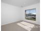 1/16 LAWRENCE AVENUE, Gobbagombalin NSW 2650