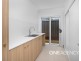 1/16 LAWRENCE AVENUE, Gobbagombalin NSW 2650