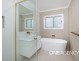 1/16 LAWRENCE AVENUE, Gobbagombalin NSW 2650