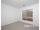1/16 LAWRENCE AVENUE, Gobbagombalin NSW 2650