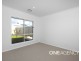 1/16 LAWRENCE AVENUE, Gobbagombalin NSW 2650