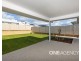 1/16 LAWRENCE AVENUE, Gobbagombalin NSW 2650