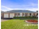 6 WOOMERA PLACE, Glenfield Park NSW 2650
