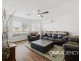 6 WOOMERA PLACE, Glenfield Park NSW 2650