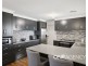 6 WOOMERA PLACE, Glenfield Park NSW 2650