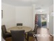 6 WOOMERA PLACE, Glenfield Park NSW 2650