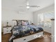 6 WOOMERA PLACE, Glenfield Park NSW 2650