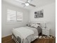 6 WOOMERA PLACE, Glenfield Park NSW 2650
