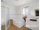 6 WOOMERA PLACE, Glenfield Park NSW 2650