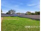 6 WOOMERA PLACE, Glenfield Park NSW 2650