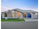 240 MUTTAMA PARADE, Gobbagombalin NSW 2650
