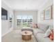 240 MUTTAMA PARADE, Gobbagombalin NSW 2650