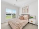240 MUTTAMA PARADE, Gobbagombalin NSW 2650