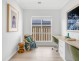 240 MUTTAMA PARADE, Gobbagombalin NSW 2650