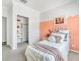 240 MUTTAMA PARADE, Gobbagombalin NSW 2650