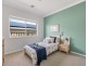 240 MUTTAMA PARADE, Gobbagombalin NSW 2650