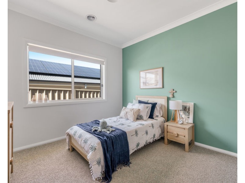 240 MUTTAMA PARADE, Gobbagombalin NSW 2650