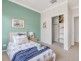 240 MUTTAMA PARADE, Gobbagombalin NSW 2650