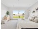 240 MUTTAMA PARADE, Gobbagombalin NSW 2650