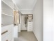 240 MUTTAMA PARADE, Gobbagombalin NSW 2650