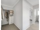 240 MUTTAMA PARADE, Gobbagombalin NSW 2650