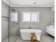 240 MUTTAMA PARADE, Gobbagombalin NSW 2650