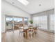 240 MUTTAMA PARADE, Gobbagombalin NSW 2650