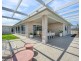 240 MUTTAMA PARADE, Gobbagombalin NSW 2650