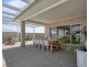 240 MUTTAMA PARADE, Gobbagombalin NSW 2650