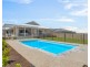 240 MUTTAMA PARADE, Gobbagombalin NSW 2650