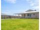 240 MUTTAMA PARADE, Gobbagombalin NSW 2650