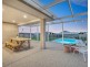 240 MUTTAMA PARADE, Gobbagombalin NSW 2650