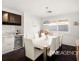 37 BEDERVALE STREET, Bourkelands NSW 2650