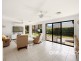 37 BEDERVALE STREET, Bourkelands NSW 2650