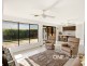 37 BEDERVALE STREET, Bourkelands NSW 2650