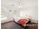 37 BEDERVALE STREET, Bourkelands NSW 2650