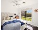 37 BEDERVALE STREET, Bourkelands NSW 2650