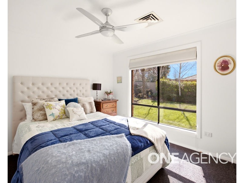 37 BEDERVALE STREET, Bourkelands NSW 2650